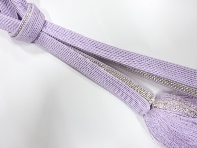 Japanese Kimono / Accessories Silk